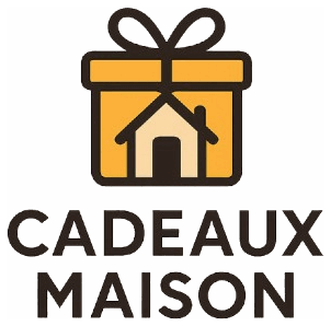 Idées Cadeaux Maison : Originalité & Utilité pour l'Intérieur