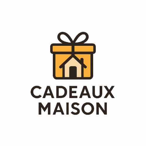 Idées Cadeaux Maison : Originalité & Utilité pour l'Intérieur